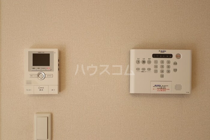 15/30 その他画像