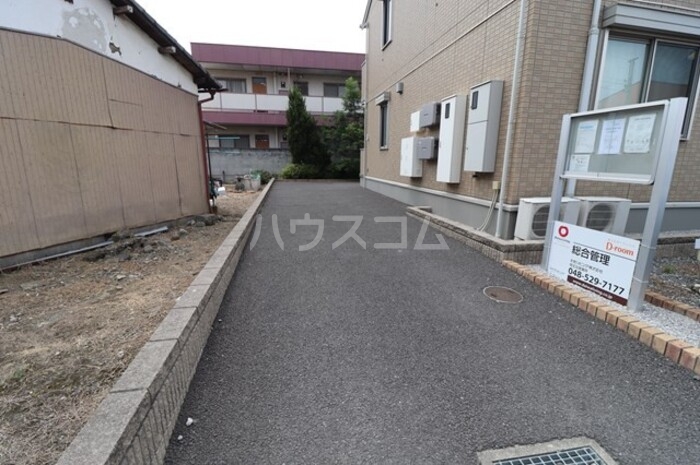 17/30 その他画像