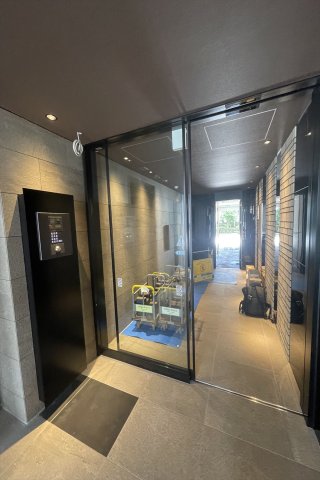 11/24 その他画像