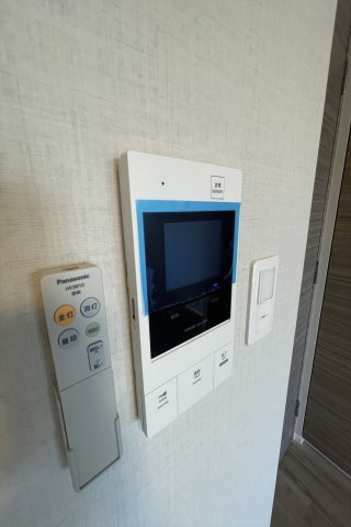 12/24 その他画像