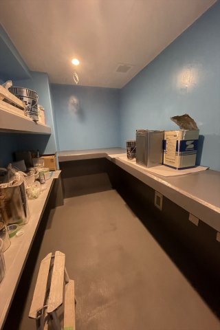 13/24 その他画像