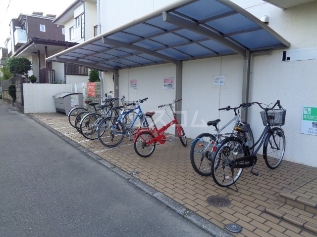 24/30 その他画像