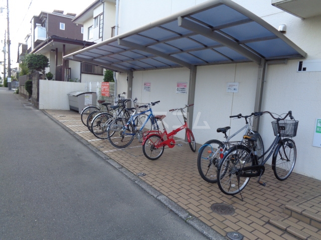 28/30 その他画像