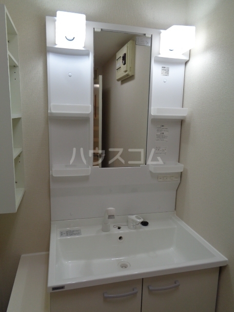 21/30 その他画像