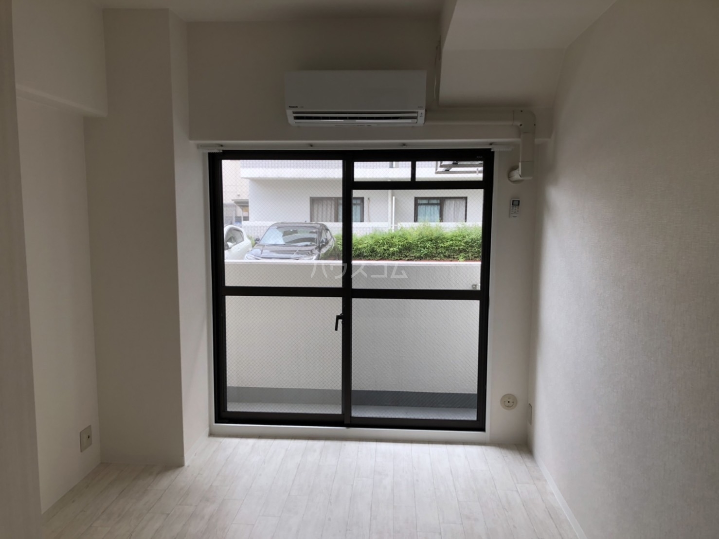 4/28 リビング/ダイニング