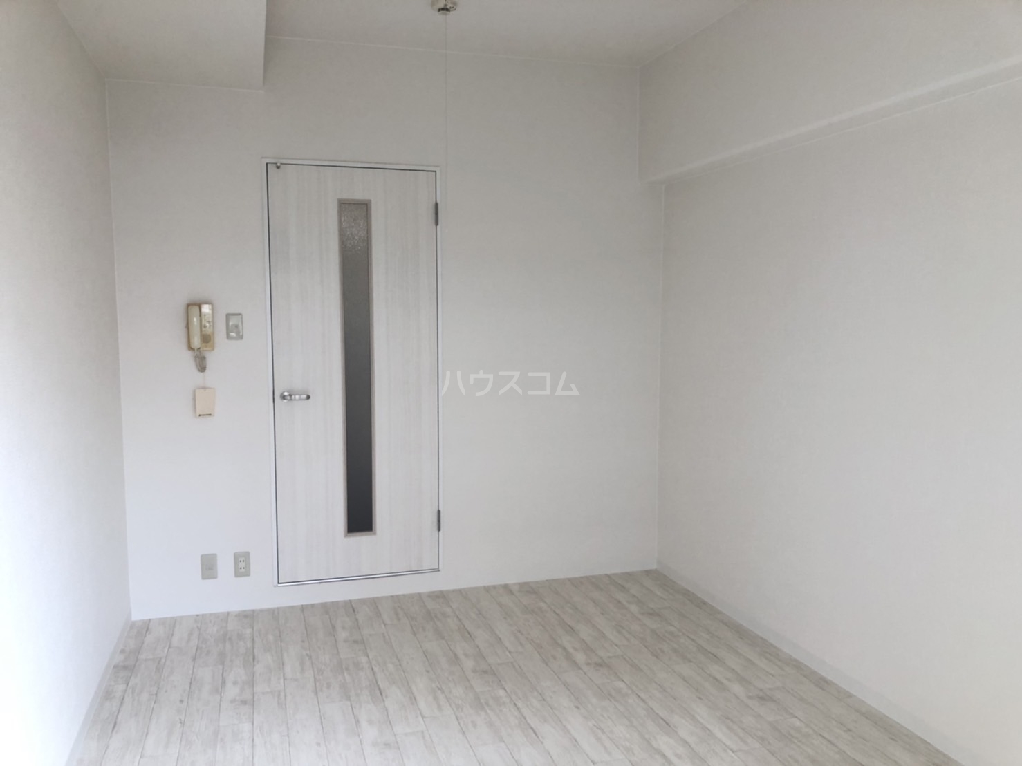 3/28 リビング/ダイニング