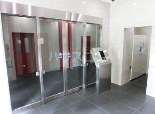 15/20 その他画像