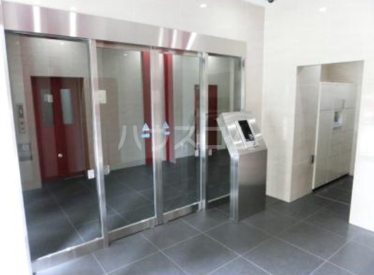 16/20 その他画像