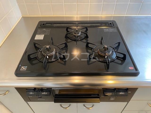 10/14 その他画像