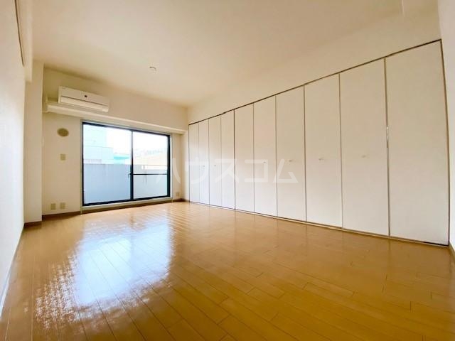 3/14 リビング/ダイニング