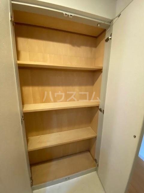 9/14 その他画像