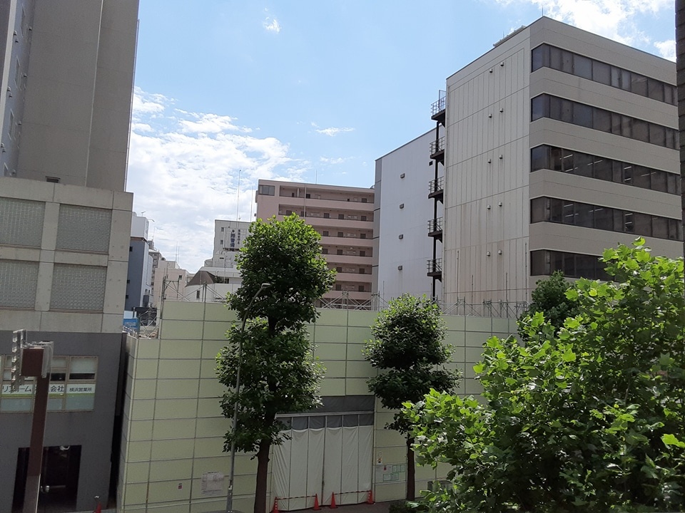 17/30 その他画像