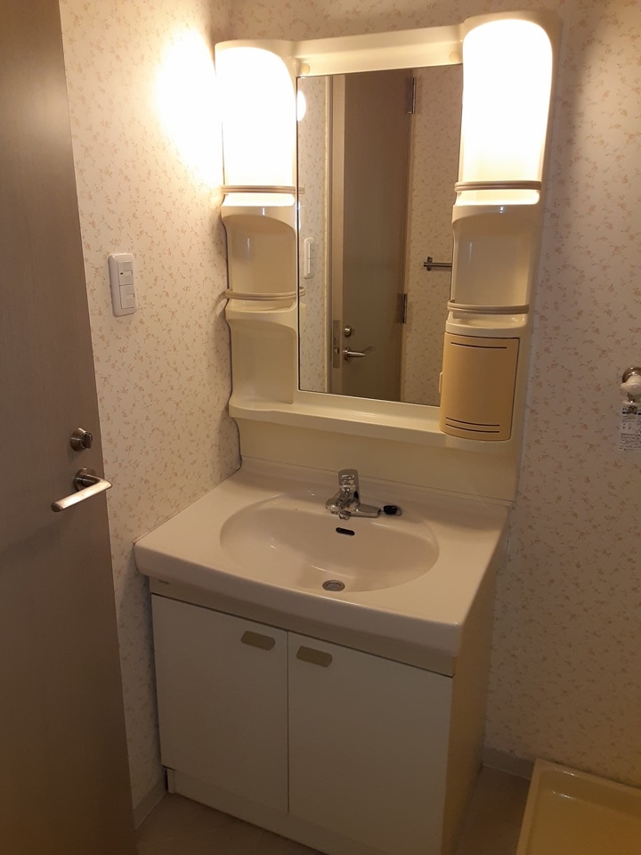 16/30 その他画像