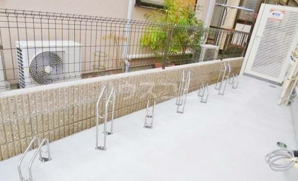 16/26 その他画像