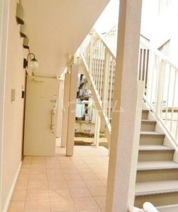 17/26 その他画像