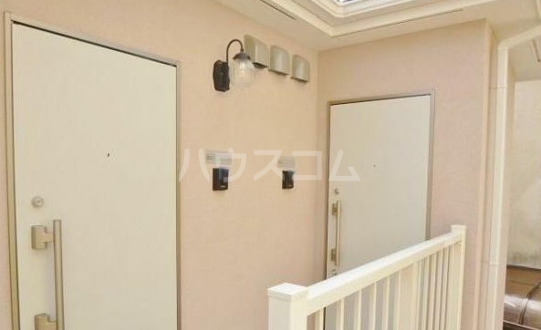 19/26 その他画像