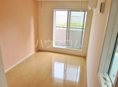 5/26 リビング/ダイニング