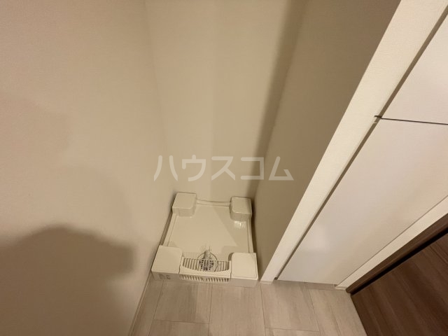 11/30 設備