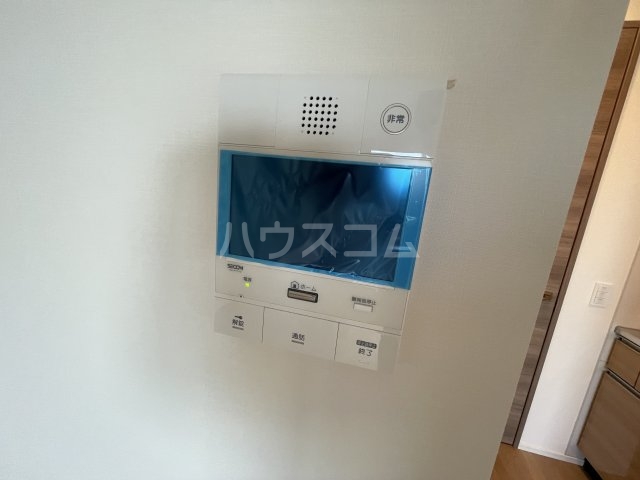 12/30 設備