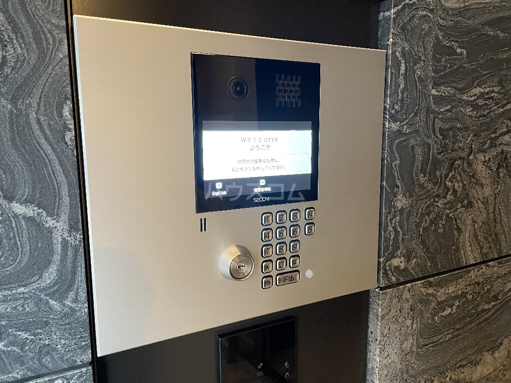 18/30 その他画像