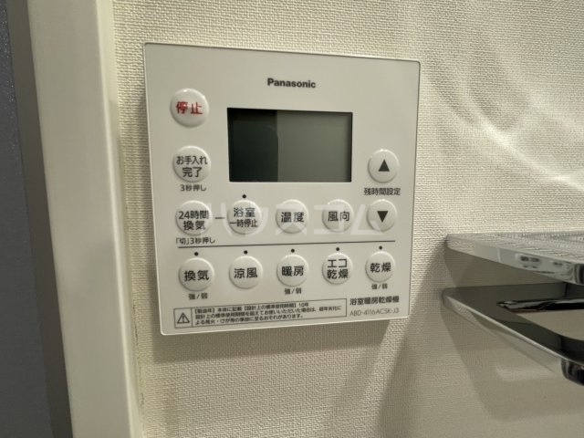 27/30 その他画像