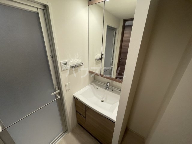 14/30 その他画像