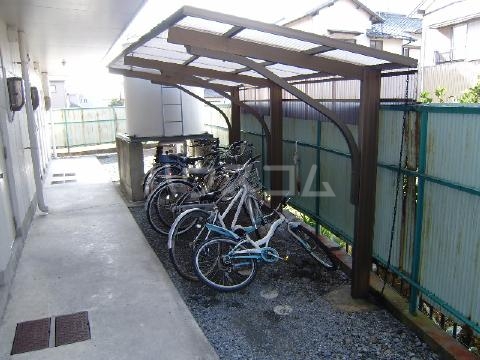 12/22 その他画像