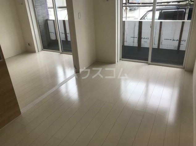 6/25 室内