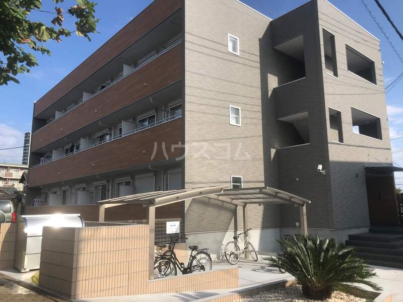 2/25 外観