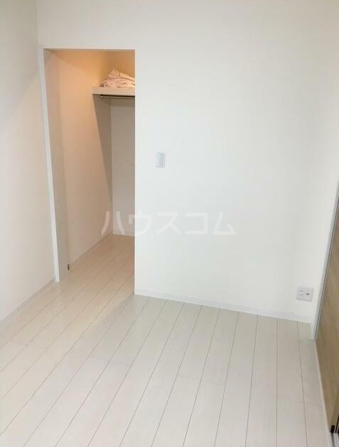 7/25 室内