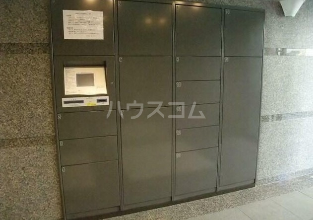 16/28 その他画像