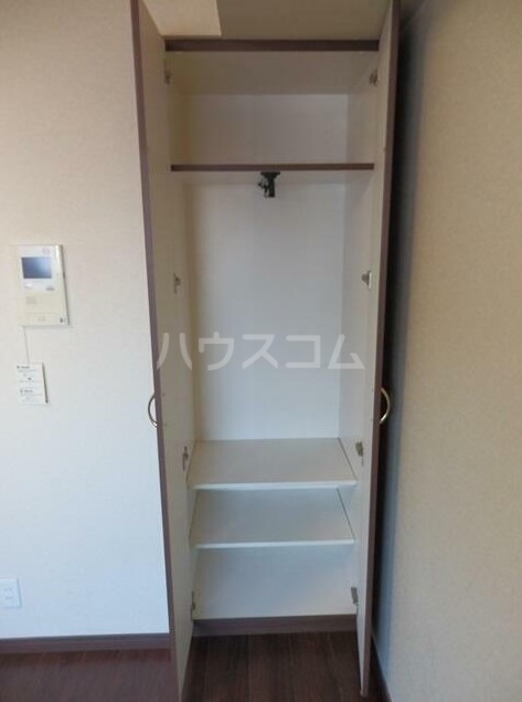 4/28 収納