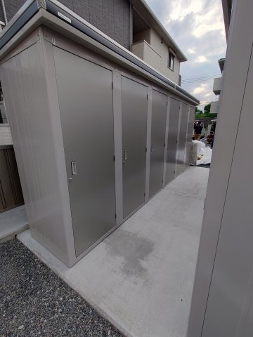 その他画像