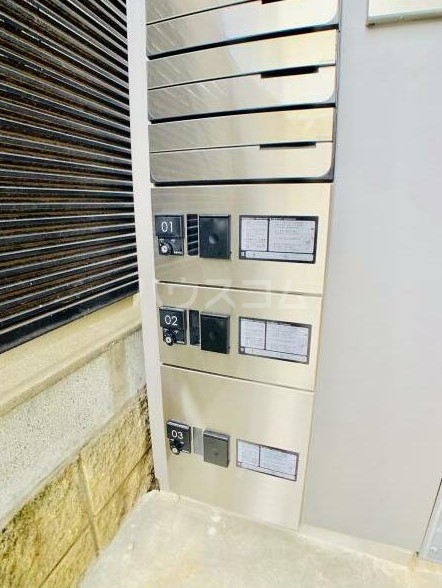 その他画像