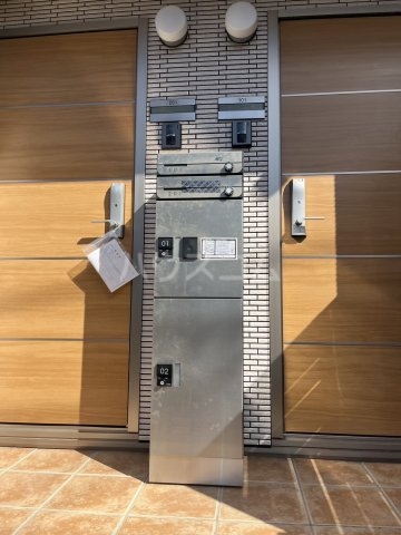 22/30 その他画像