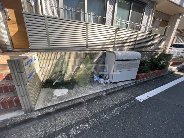 23/30 その他画像