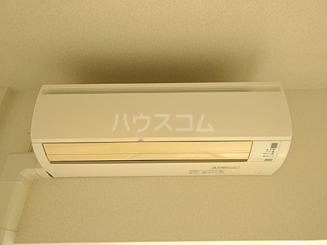 14/30 設備