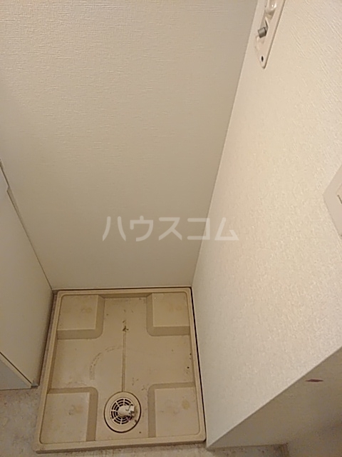 15/30 設備