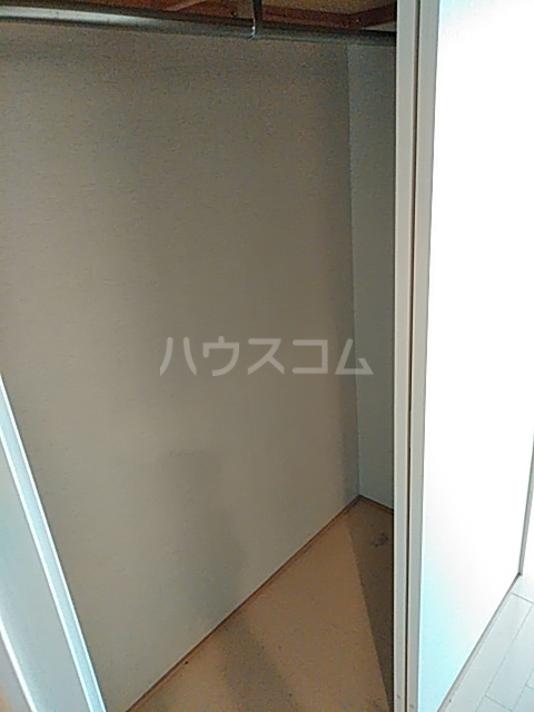 7/30 収納