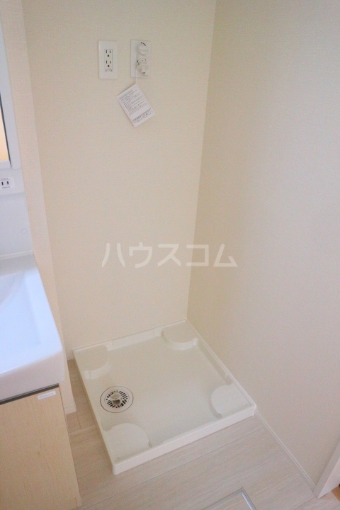 19/30 設備