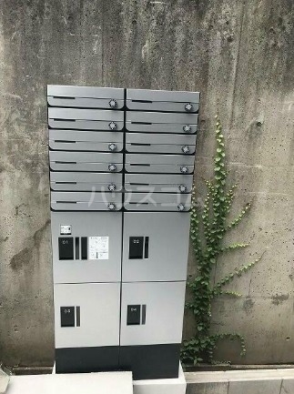 12/25 その他画像