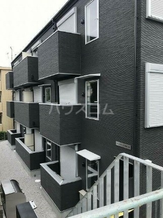 13/25 その他画像