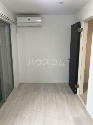 3/25 リビング/ダイニング