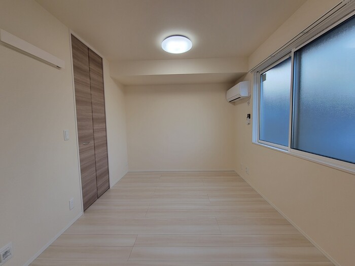 4/29 リビング/ダイニング