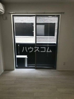 10/16 その他画像