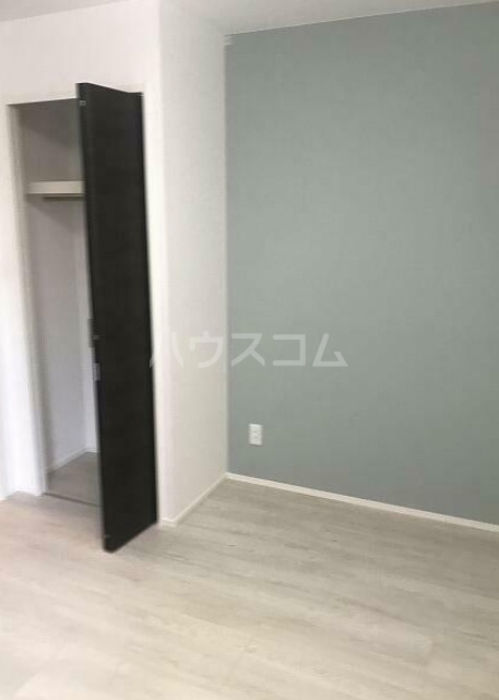 3/14 リビング/ダイニング