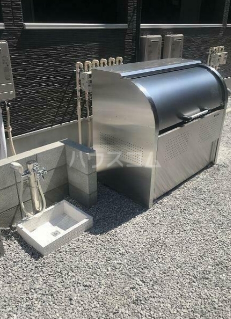 7/14 その他画像