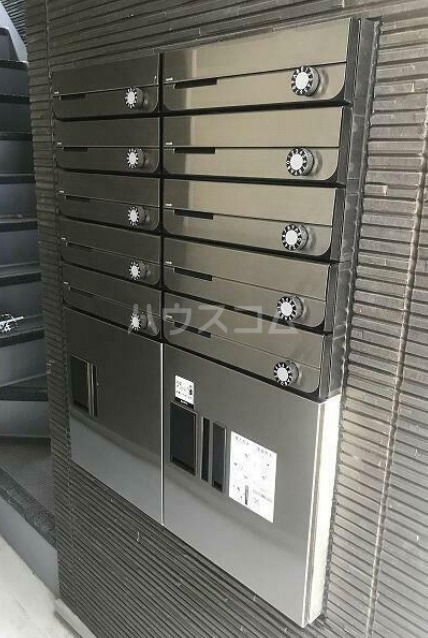 8/14 その他画像