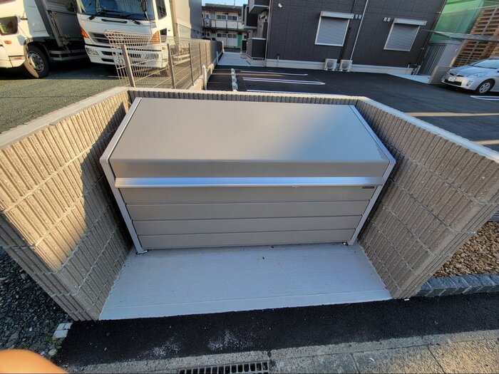 16/30 その他画像