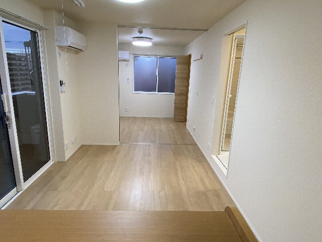 5/30 室内